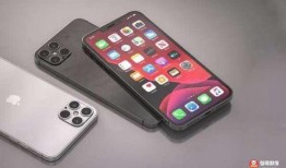 苹果11电池最新爆料,续航提升与神秘技术揭秘