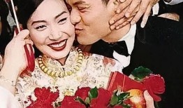 吕良伟爆料邝美云视频,惊人真相曝光！