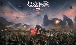 散兵图片爆料视频大全高清,视觉盛宴尽收眼底