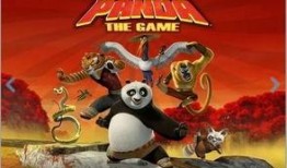 功夫熊猫1国语在线观看,探寻熊猫侠的传奇之路