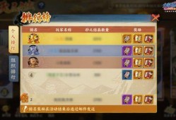 在哪看新忍者爆料视频啊,独家视频观看指南