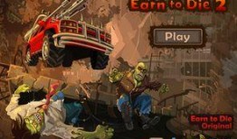 战车撞僵尸4爆料视频,全新爆料视频揭示惊心动魄的末世冒险