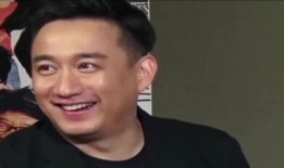 爆料娱乐圈黄磊,揭秘明星背后的真实故事