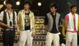 娱乐圈爆料汇总,揭秘明星幕后故事与真实生活