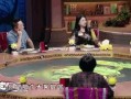 名星直播爆料最新消息,最新热点事件大揭秘！
