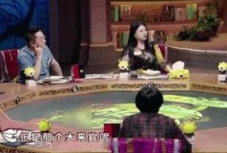 名星直播爆料最新消息,最新热点事件大揭秘！