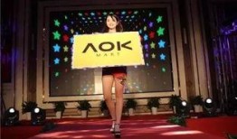 南宁万达爆料视频曝光