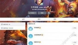 解说爆料玄策视频,解说爆料背后的精彩瞬间