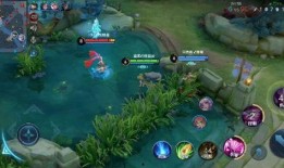 小乔技能爆料视频下载,视频爆料揭示神秘操作