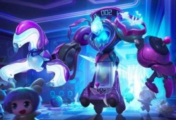 马孩皮肤爆料视频