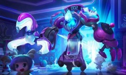 马孩皮肤爆料视频