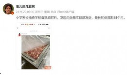 配餐爆料视频大全最新