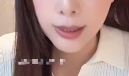 于适前女友爆料视频,情感纠葛背后的真相