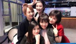 欢乐颂2高清在线观看