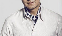 丁志诚爆料吴刚的视频,背后真相曝光