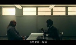 姐妹情室电影在线观看,电影情室在线观看，共度青春岁月