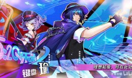 小乔无双皮肤爆料语音视频,古风韵味，战意盎然