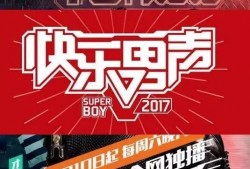 辽宁卫视爆料艾伦视频,艾伦幕后花絮视频曝光