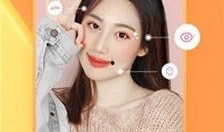 泡芙最新爆料视频大全,精彩瞬间尽收眼底