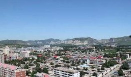 石家庄爆料正定案件最新,石家庄爆料揭示惊人内幕