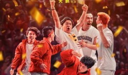 跑男名将爆料最新一期,最新一期节目幕后故事大曝光！