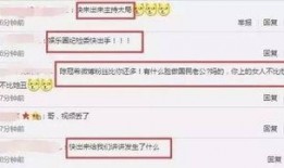 爆料娱乐圈421文件,内幕曝光，明星隐私与利益冲突大揭秘