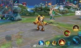 杨玉环最新海报爆料图,绝代风华再现千古传奇