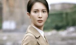 于正最新爆料金晨,于正最新爆料揭秘幕后故事