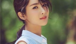 杨紫爆料名字大全最新图片