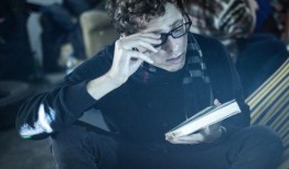 梦想家法国版在线观看,在线观看，探索异国梦想之旅