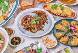 解密美食幕后爆料视频,解密美食幕后爆料视频大揭秘