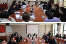 《大同》在线观看,探寻古代文明与现代生活的交融之旅