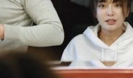 秦岚爆料女演员视频大全,女演员幕后爆料视频大盘点