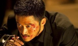 吴京爆料拍片视频大全,幕后拍片瞬间，硬核动作大片背后的故事