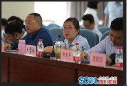 乐山杨川爆料事件视频,真相与争议的交织