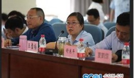 乐山杨川爆料事件视频,真相与争议的交织