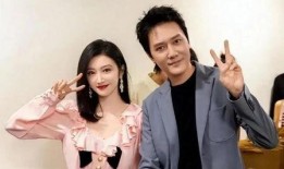 娱乐爆料免费吃瓜,免费吃瓜盛宴，揭秘明星幕后故事