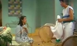 家有艳妻在线观看,激情四溢的家庭生活大揭秘