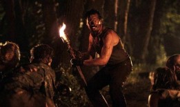 刑柱之地在线观看,在线观看，揭秘黑暗世界的正义之战