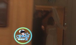 向佐新一波爆料视频大全,一波爆料视频大盘点，独家幕后故事全解析