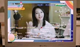 董祥直播爆料事件真相视频,事件真相视频深度解析