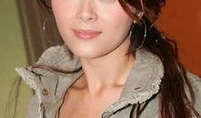 姚乐怡三级在线观看,激情燃烧的青春岁月