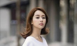 李好爆料美女图片视频在线观看,美女图片视频在线观看，精彩瞬间不容错过