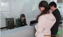 陈女士爆料最新新闻事件