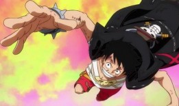 航海王歌姬爆料视频,揭秘动画幕后故事与精彩瞬间