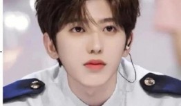 蔡徐坤爆料者抖音视频下载,幕后真相大起底