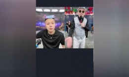 胜仔最近爆料视频大全集,揭秘幕后真相，带你领略娱乐圈风云变幻