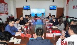 石家庄学院爆料新闻,揭秘校园风云事件