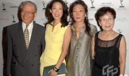 林永健妹妹爆料视频,揭秘娱乐圈不为人知的一面