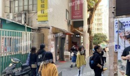 桂庙新村爆料事件视频最新,视频揭露惊人真相，居民生活陷入困境